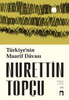 Türkiye'nin Maarif Dâvası